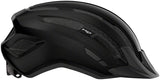 MET Downtown MIPS Helmet - Black, Glossy, Small/Medium