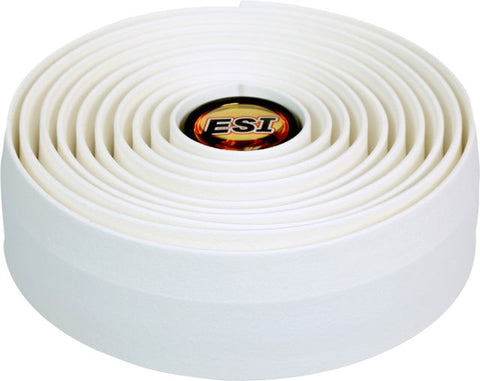 ESI RCT Bar Tape - White