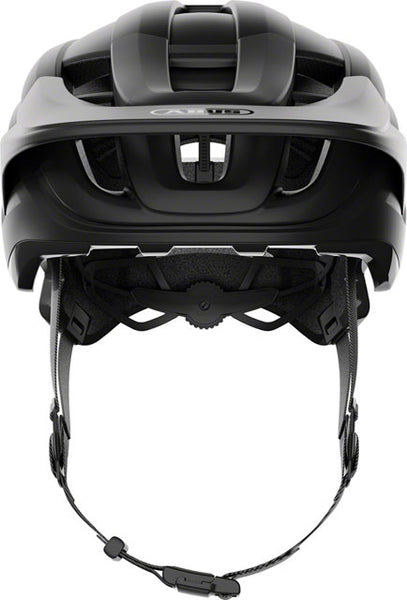 ABUS CliffHanger MIPS Helmet