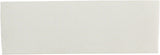 MSW Anti-Slip Gel Durable Bar Tape - HBT-300, White