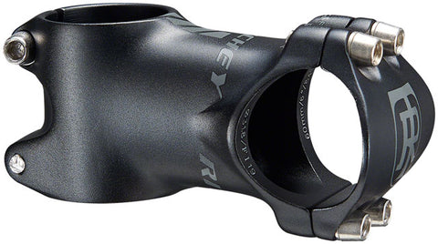 Ritchey Comp 4-Axis Stem - 80 mm, 31.8 Clamp, +/-6, 1 1/8