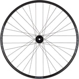 Stan's No Tubes Arch S2 Rear Wheel - 29", 12 x 148mm, 6-Bolt, XD