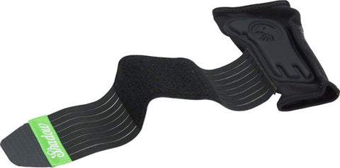 Shadow Revive Wrist Support Right Hand One Size