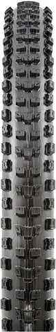 Maxxis Dissector Tire - 29 x 2.6, Tubeless, Folding, Black/Tan, Dual, EXO