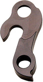 Wheels Manufacturing Derailleur Hanger - 41