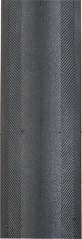Panaracer GravelKing Tire - 650b x 42, Tubeless, Folding, Black/Brown
