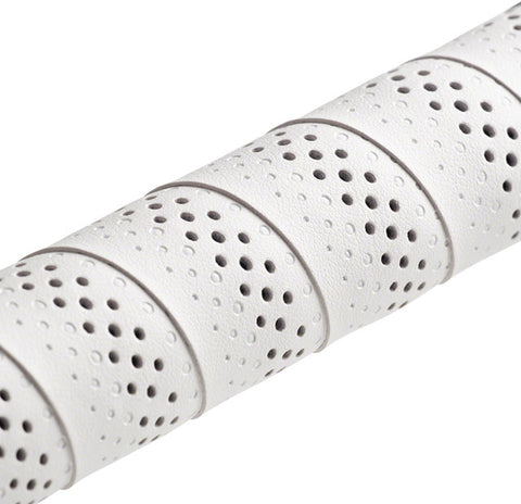 Fizik Tempo Microtex Bondcush Classic Bar Tape - White