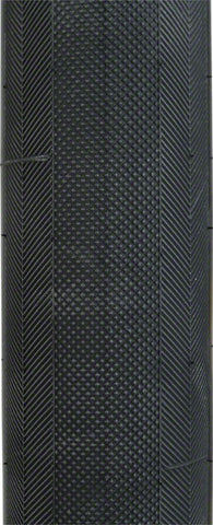 Panaracer GravelKing Tire - 650b x 48, Tubeless, Folding, Black