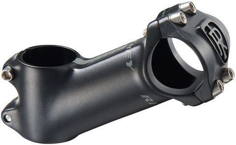 Ritchey Comp 4-Axis Stem - 110 mm, 31.8 Clamp, +30, 1 1/8