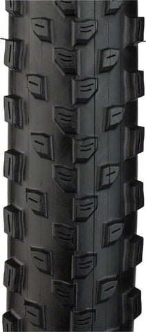 CST Patrol Tire - 26 x 2.25, Clincher, Wire, Black, 27tpi