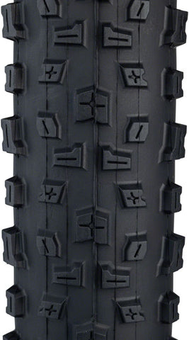 CST Camber Tire - 26 x 2.25, Clincher, Wire, Black