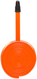 Tubolito Tubo MTB Tube - 29" x 1.8-2.5", 42mm Presta Valve, Orange