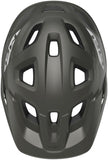 MET Echo MIPS Helmet - Titanium Metallic, Matte, Medium/Large