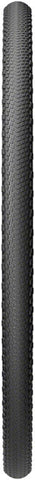 Pirelli Cinturato Gravel H Tire - 700 x 45, Tubeless, Folding, Black