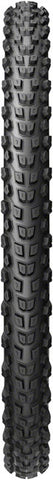 Pirelli Scorpion Trail S Tire - 29 x 2.4, Tubeless, Folding, Black, ProWall, SmartGrip