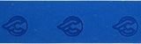 Cinelli Gel Ribbon Bar Tape - Blue