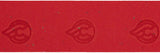 Cinelli Gel Ribbon Bar Tape - Red