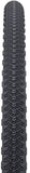 Teravail Cannonball Tire - 650b x 40, Tubeless, Folding, Black, Durable, Fast Compound