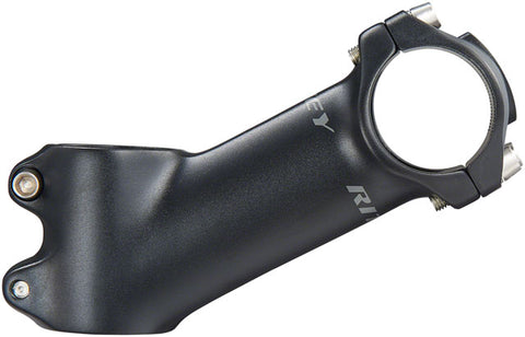 Ritchey Comp 4-Axis Stem - 110 mm, 31.8 Clamp, +30, 1 1/8