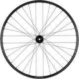 Stan's No Tubes Arch S2 Rear Wheel - 29", 12 x 142mm, 6-Bolt, HG11