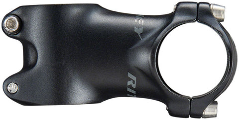 Ritchey Comp 4-Axis Stem - 60 mm, 31.8 Clamp, +/-6, 1 1/8