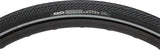 CST Ciudad Tire - 26 x 1.5, Clincher, Wire, Black, Aramid Puncture Protection