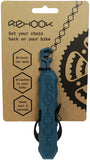 Rehook Chain Tool - Blue