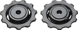 SRAM XX and 2008-13 X0 9 and 10 Speed Pulley Kit