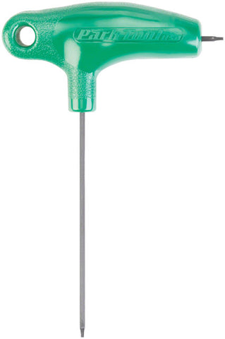Park Tool PH-T6 Star-Shaped Torx Wrench