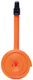 Tubolito S-Tubo CX/Gravel All Tube - 700 x 32-50mm, 42mm Presta Valve, Orange