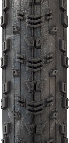 Maxxis Aspen Tire - 29 x 2.25, Tubeless, Folding, Black, Dual, EXO