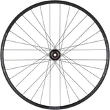 Stan's No Tubes Crest S2 Rear Wheel - 29", 12 x 148mm, 6-Bolt, XD