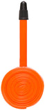 Tubolito S-Tubo Road Tube - 700 x 18-28mm, 42mm Presta Valve, Orange