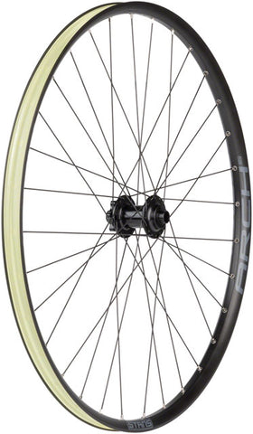 Stan's No Tubes Arch S2 Front Wheel - 29