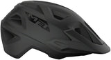 MET Echo MIPS Helmet - Black, Matte, Medium/Large