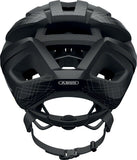 Abus Viantor MIPS Helmet - Velvet Black, Large