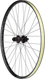 Stan's No Tubes Arch S2 Rear Wheel - 29", 12 x 148mm, 6-Bolt, HG11