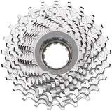 SRAM PG-1170 Cassette - 11 Speed, 11-32t, Silver