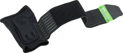 Shadow Revive Wrist Support Left Hand One Size