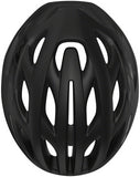MET Estro MIPS Helmet - Black, Matte/Glossy, Medium