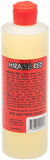 Rock-N-Roll Miracle Red Degreaser: 16oz