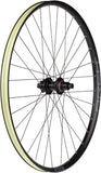 Stan's No Tubes Arch S2 Rear Wheel - 29", 12 x 148mm, 6-Bolt, XD