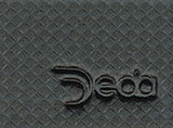 Deda Elementi Special Bar Tape - Carbon Look Black