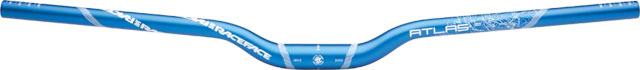 RaceFace Atlas Riser Handlebar, 31.8 x 785mm 1-1/4