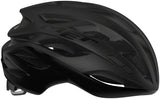 MET Estro MIPS Helmet - Black, Matte/Glossy, Large
