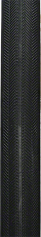 Continental Giro Tubular Tire - 700 x 22, Tubular, Folding, Black, 160tpi