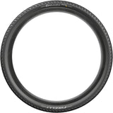 Pirelli Cinturato Gravel M Tire - 650b x 45, Tubeless, Folding, Black