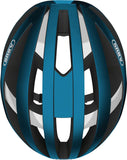 Abus Viantor MIPS Helmet - Steel Blue, Small