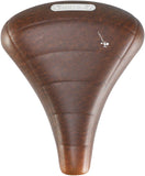 Selle Royal Ondina Saddle - Relaxed, Brown, Unisex