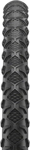 Ritchey Comp Speedmax Tire - 26 x 2.0, Clincher, Wire, 30tpi, Black